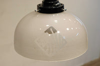 Lamp Shades DC3975