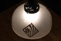 Lamp Shades DC3975