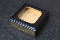 Antique tool box(kohikidashi) DC3986