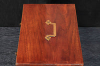 Antique tool box(kohikidashi) DC3986