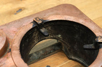Antique tool (kandouko) DC4127