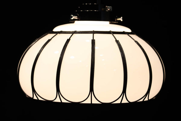 Lamp Shades DC4154