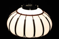 Lamp Shade DC4155