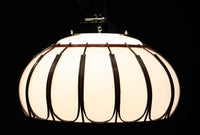 Lamp Shade DC4155