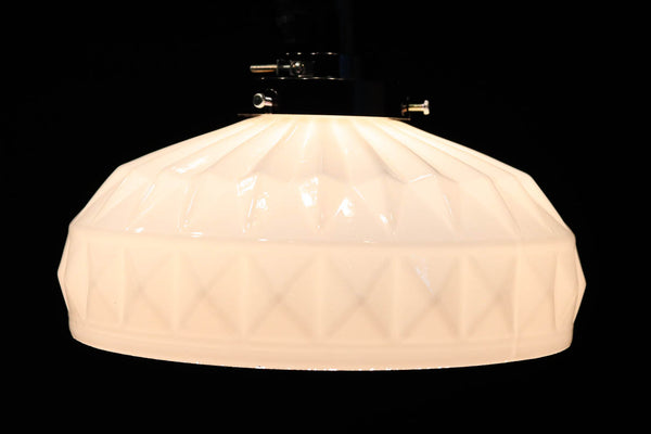 Lamp Shades DC4157