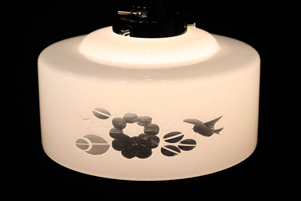 Lamp Shades DC4158