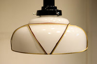 Lamp Shades DC4159
