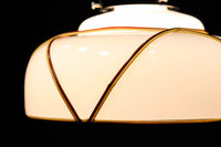 Lamp Shades DC4159