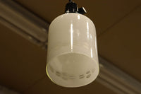 Lamp Shade DC4167