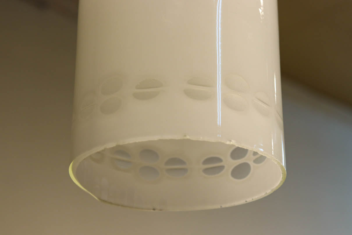 Lamp Shade DC4167