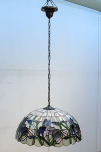 Antique Big-size chandelier DC4223