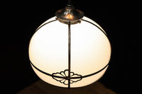 Lamp Shades DC4268
