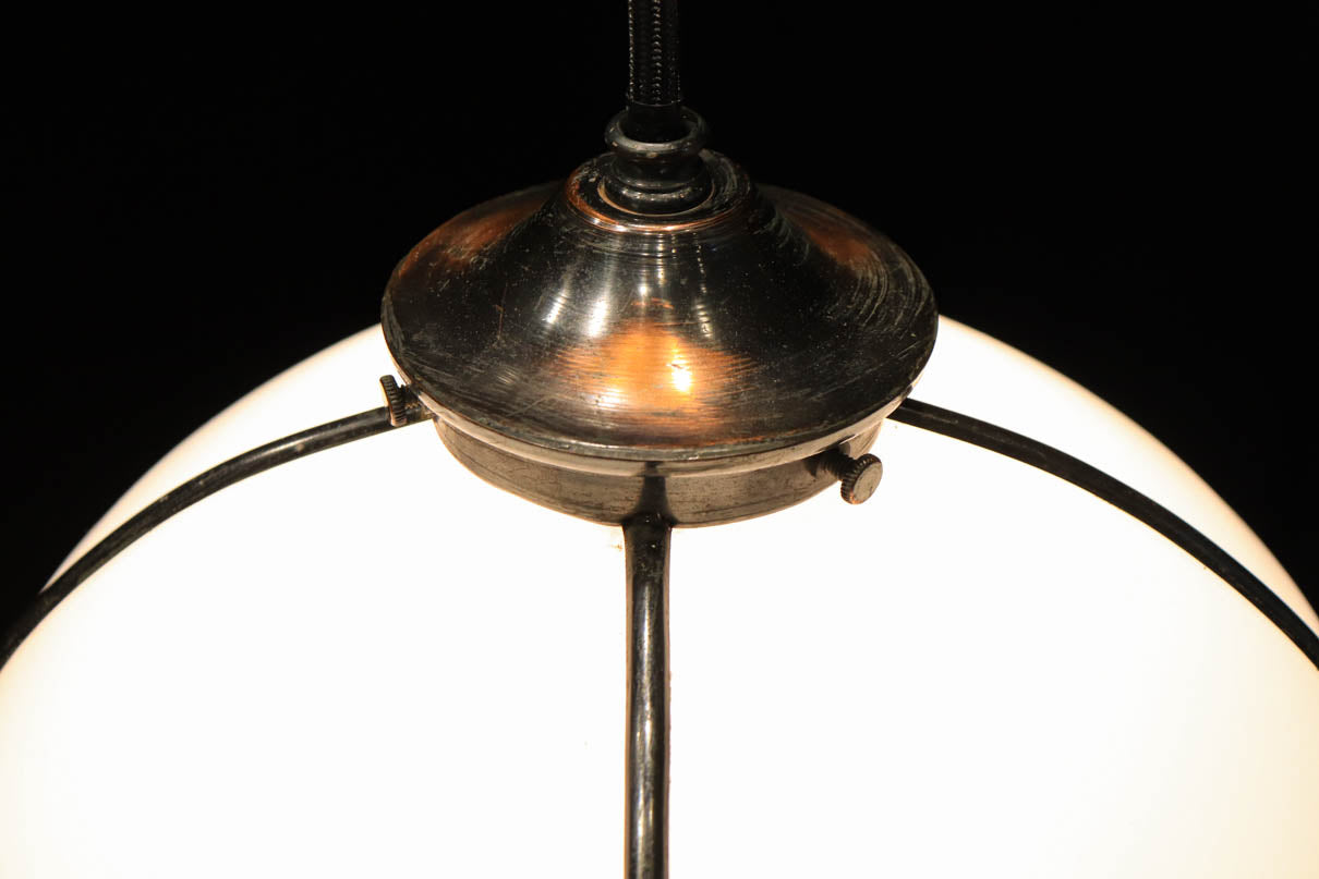 Lamp Shades DC4268