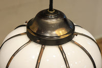Lamp Shades DC4269