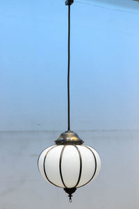 Lamp Shades DC4269