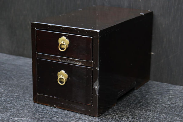 Antique Small drawer DC4299