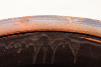 Antique tool (Big size Jar) DC4308