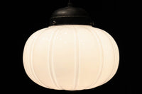 Lamp Shades DC4339
