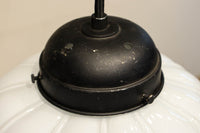 Lamp Shades DC4339