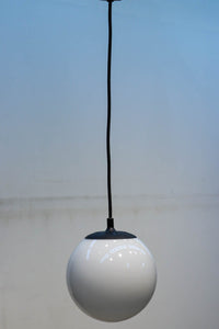 Lamp Shades DC4340