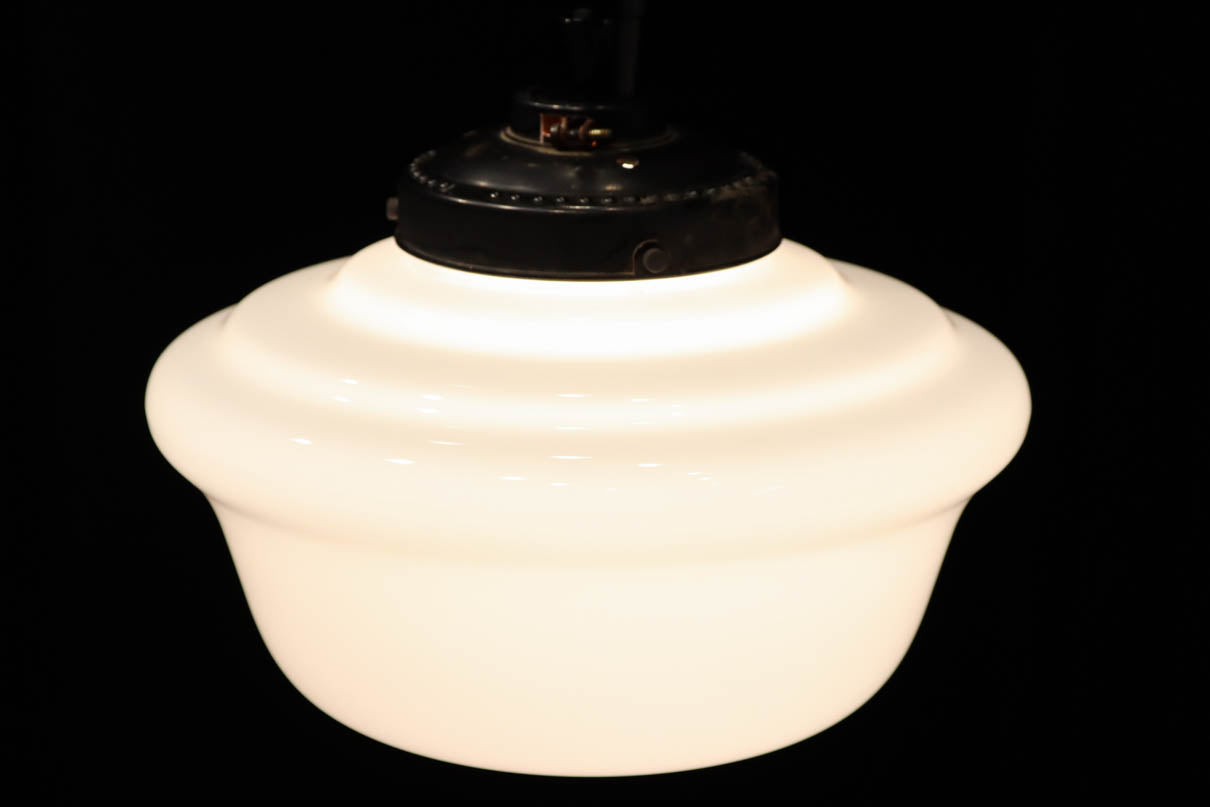 Lamp Shades DC4347