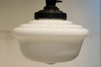 Lamp Shades DC4347