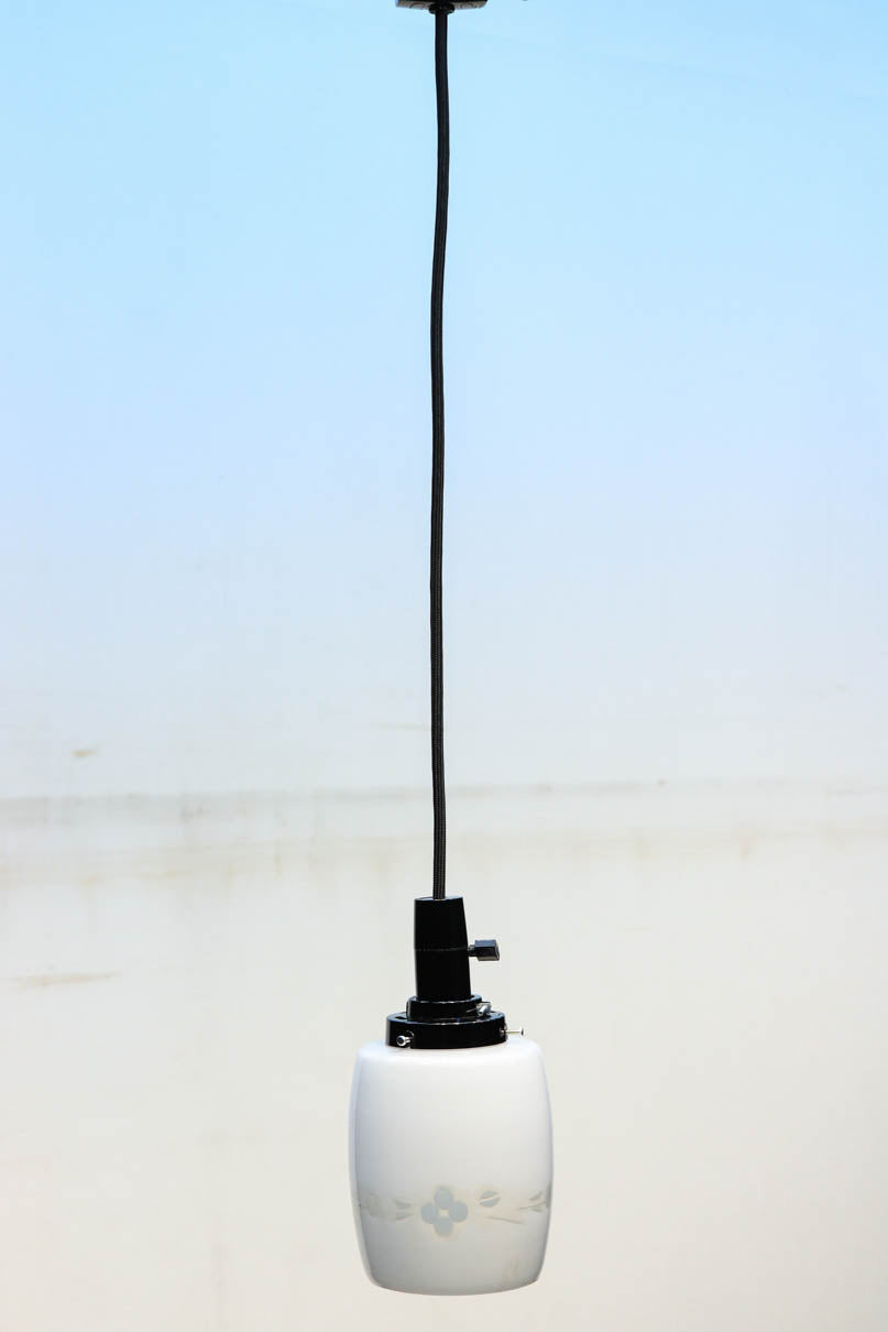 Lamp Shades DC4349