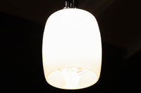 Lamp Shades DC4349