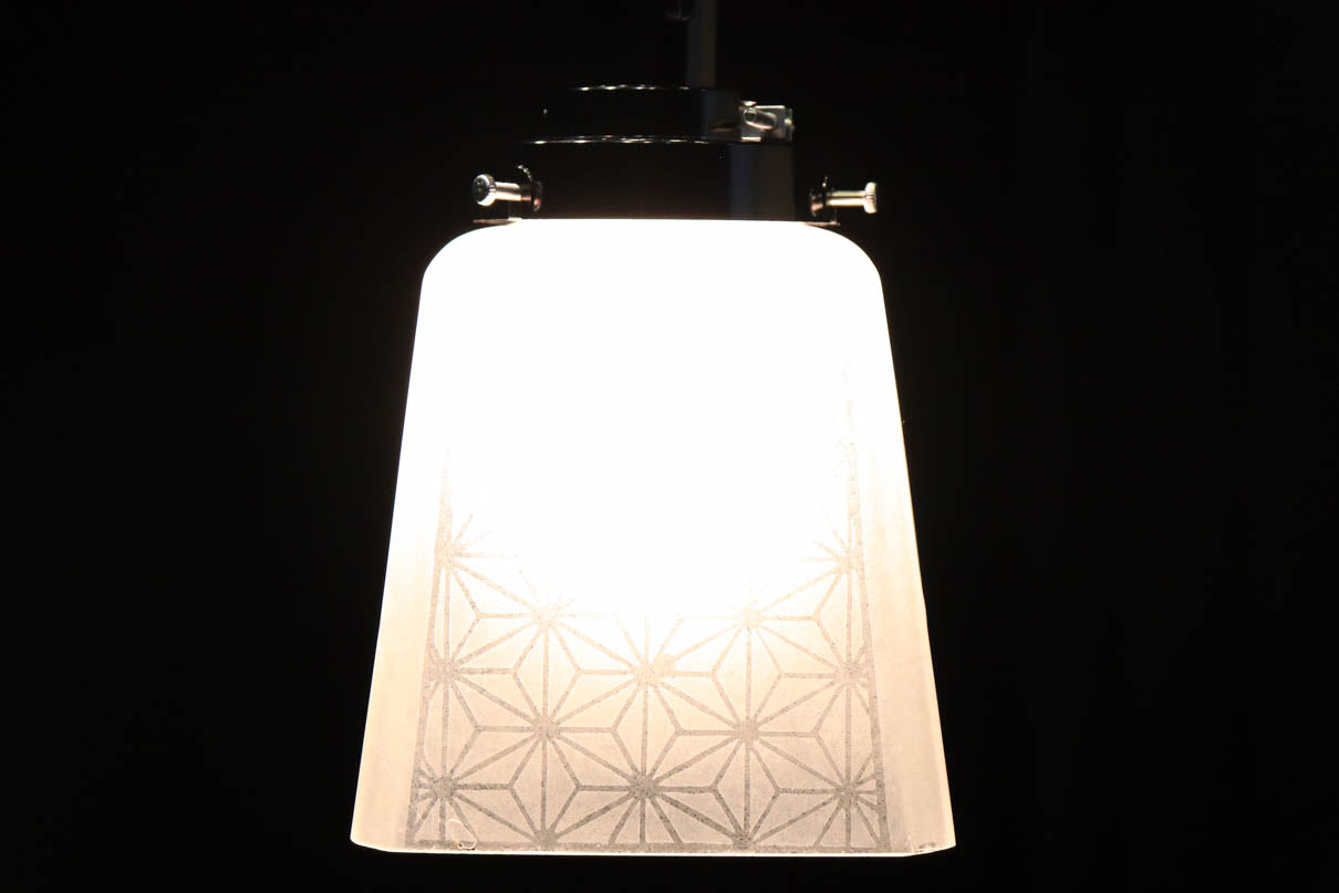 Lamp Shades DC4350