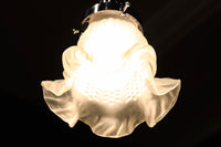 Lamp Shades DC4351