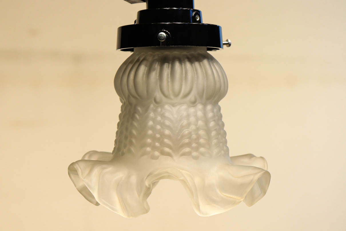 Lamp Shades DC4351