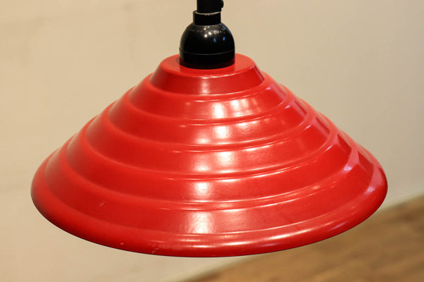 Lamp Shade DC4352