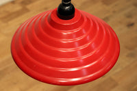 Lamp Shade DC4352