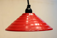 Lamp Shade DC4352