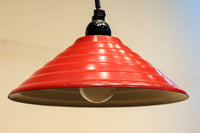 Lamp Shade DC4352