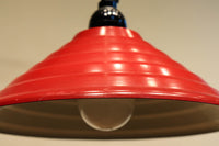 Lamp Shade DC4352