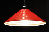 Lamp Shade DC4352