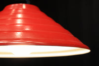 Lamp Shade DC4352