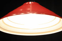 Lamp Shade DC4352