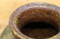 Antique tool (jar) DC4364