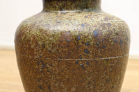 Antique tool (jar) DC4364