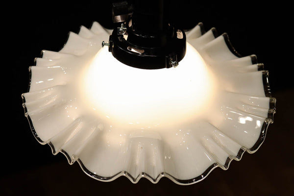 Lamp Shade DC4368