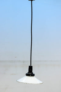 Lamp Shade DC4369