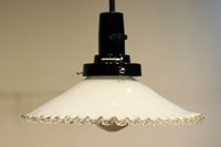 Lamp Shade DC4369