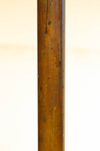 Antique tool (Jizai-kagi) DC4423