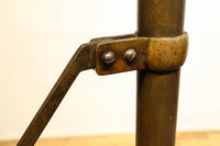 Antique tool (Jizai-kagi) DC4423