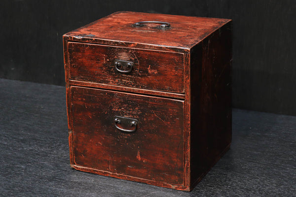 Antique Small drawer DC4458 