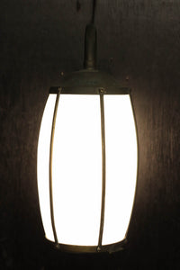 Lamp Shades DC4486