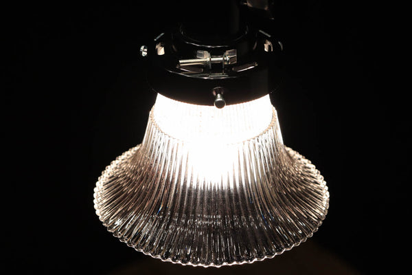 Lamp Shades DC4492