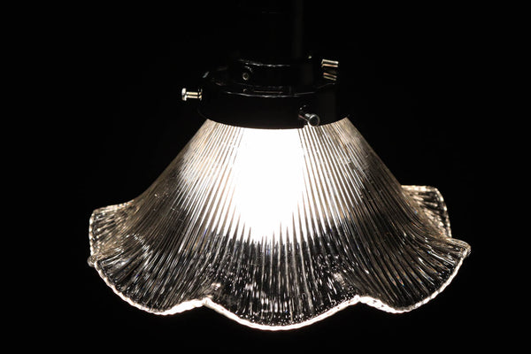 Lamp Shades DC4493